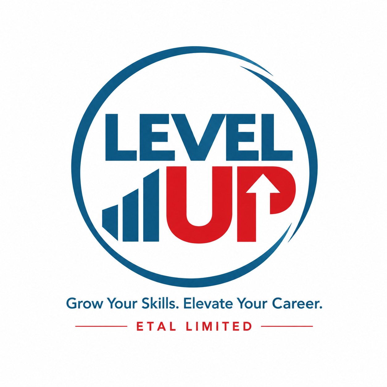 LEVEL UP 2027 — ETAL Limited